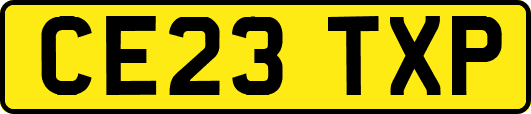 CE23TXP