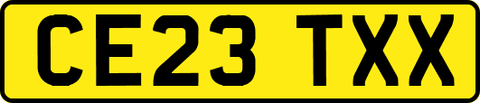 CE23TXX
