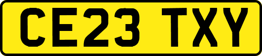 CE23TXY