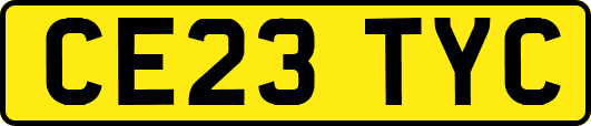 CE23TYC