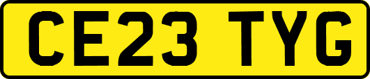 CE23TYG