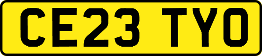 CE23TYO