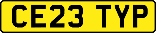CE23TYP