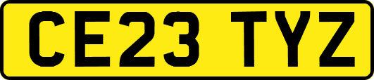 CE23TYZ
