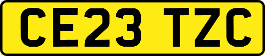 CE23TZC