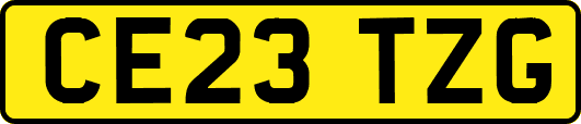 CE23TZG