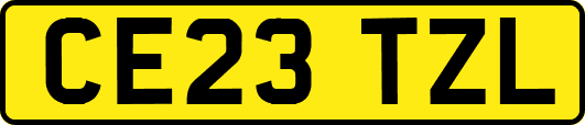 CE23TZL