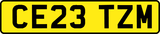 CE23TZM