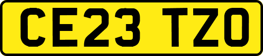 CE23TZO