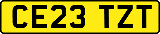 CE23TZT