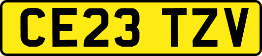 CE23TZV