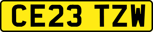 CE23TZW