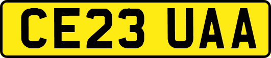 CE23UAA