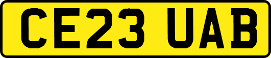 CE23UAB