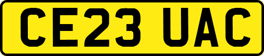 CE23UAC