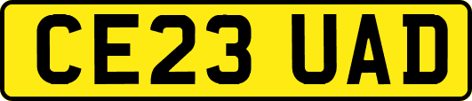 CE23UAD
