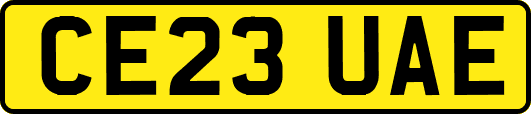 CE23UAE