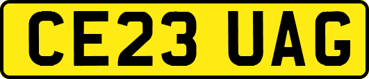 CE23UAG