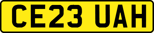 CE23UAH