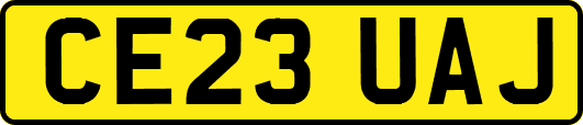 CE23UAJ