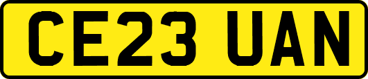 CE23UAN