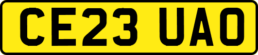 CE23UAO