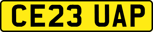 CE23UAP