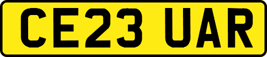 CE23UAR