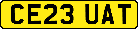 CE23UAT