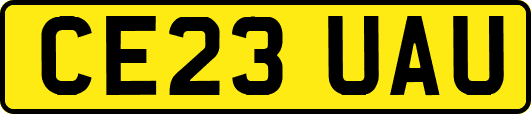 CE23UAU