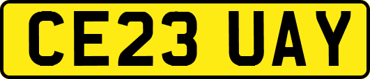CE23UAY