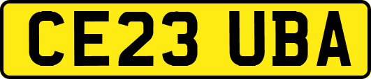 CE23UBA