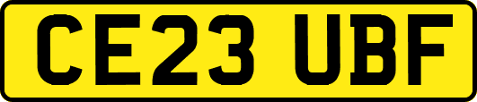 CE23UBF