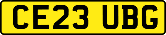 CE23UBG