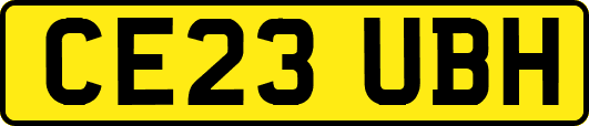 CE23UBH