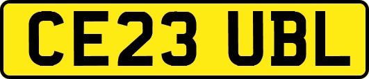 CE23UBL