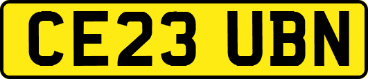 CE23UBN