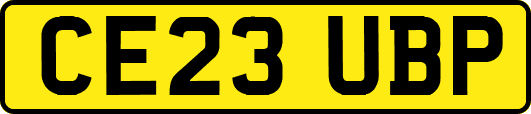 CE23UBP