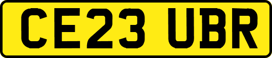CE23UBR