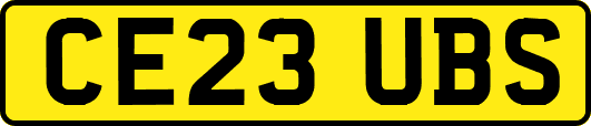 CE23UBS