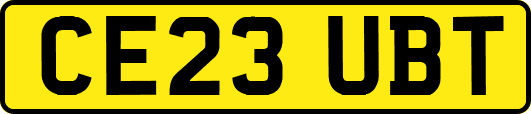 CE23UBT