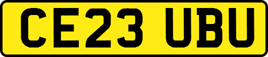 CE23UBU