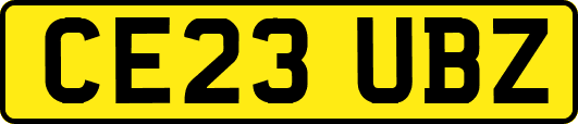 CE23UBZ