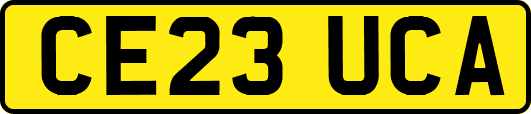 CE23UCA