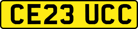 CE23UCC