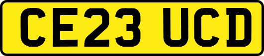 CE23UCD