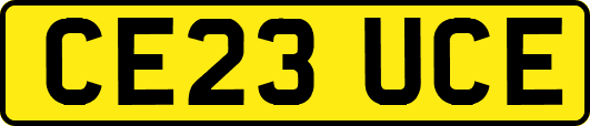 CE23UCE