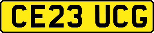 CE23UCG