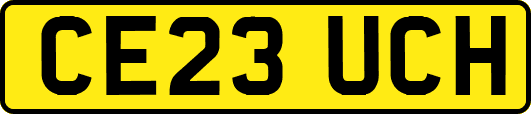 CE23UCH