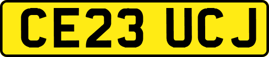 CE23UCJ